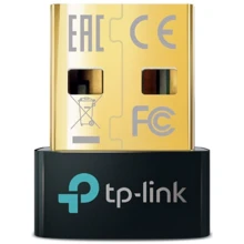TP-Link UB5A: Производитель TP-Link
