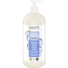 Sante Intense Hydration Shampoo БИО-Шампунь для увлажнения волос с алоэ 950 ml: Пол Для женщин