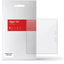 Аксесуар до електронної книги ArmorStandart Screen Protector Clear для Amazon Oasis 10th Gen (ARM62470): Виробник ArmorStandart