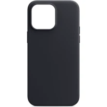 Чохол для iPhone ArmorStandart FAKE Leather Case Black для iPhone 13 Pro (ARM61373): Колір черный