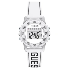 Наручные часы GUESS V1027M1: Стиль Спортивный