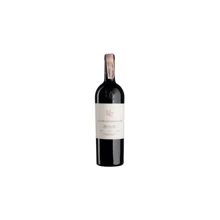 Вино Pago de los Capellanes Tinto Crianza (0,75 л.) (BW50465): Країна виробник Іспанія