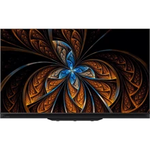 Телевизор Hisense 75U9GQ: Тип QLED-телевизоры