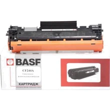 Картридж BASF для HP LJ M15/16/17/CF244A (KT-CF244A): Производитель BASF