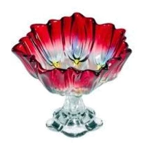 Салатник Walther Glas Sylvia Blush 8228 WG (18см): undefined undefined