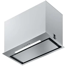 Вытяжка Faber Inka Lux Evo X A52 (305.0665.353): Тип воздухоочистителя Рециркуляция, Отвод