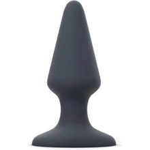 Анальна пробка Dorcel Best Plug L: Для кого унісекс