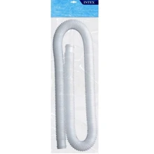 Гофрированный шланг Intex 29059 (9) 150 см диаметр 32 мм: Тип Шланг