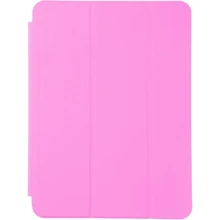 Аксессуар для iPad ArmorStandart Smart Case Pink for iPad Pro 11 M4 2024 (ARM78151): Цвет розовый