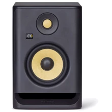 Студийный монитор KRK RP5G4: Тип Ближнего поля