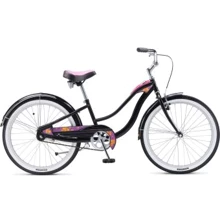 Велосипед Schwinn Sprite Girls 2013 24" Black: undefined undefined