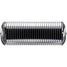 Насадка GESKE Face&Body Roller MicroNeedle Head (HB0632): Производитель GESKE