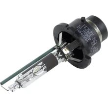 Лампа ксенонова Philips D4R Vision 42406 VIC1 35W P32d-6: Тип ксенон