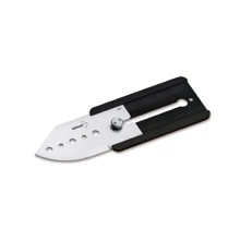 Нож Boker Plus Slyde-R (2373-08-27): Тип ножа Мини-нож
