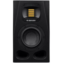 Студійний монітор ADAM AUDIO A4V: Тип Ближнего поля