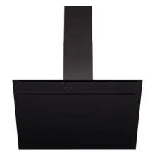 Вытяжка ELEYUS KREON 1200 LED 60 BL: Тип воздухоочистителя Рециркуляция, Отвод