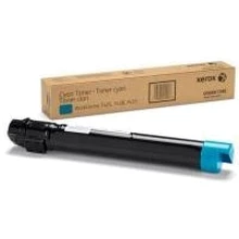 Картридж Xerox WC 75xx Cyan (006R01520): Производитель Xerox