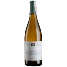 Вино Jacques Carillon Puligny Montrachet Premier Cru Les Perrieres 2021 белое сухое 0.75 л (BWT0575): Страна производитель Франция