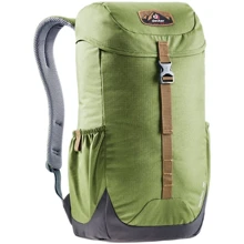 Рюкзак Рюкзак Deuter Walker 16 колір 2443 pine-graphite (3810517 2443): Виробник Deuter
