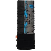 Повязка Wind X-treme POLARWIND 2264 BLACK JACK (003.1121): Производитель Wind X-treme