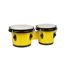 Бонго Hayman BG-402-YE: undefined undefined