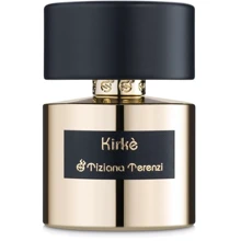 Духи Tiziana Terenzi Kirke 100 ml Тестер: Вид Духи