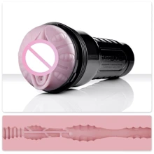 Мастурбатор Fleshlight Freaks Cyborg: Для кого Для мужчин