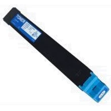 Картридж Tomoegawa KONICA MINOLTA TN213C/214C/314C (364г) Cyan (PM329M.364C): Виробник Tomoegawa