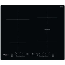 Варочная поверхность Whirlpool WB B8360 NE