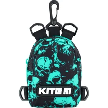 Міні-рюкзачок Kite Education K22-2591-1: Виробник KITE