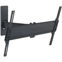 Кронштейн для ТВ VOGELS TVM 1623: Назначение для ТВ