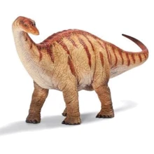 Іграшка-фігурка Schleich "Апатозавр" (14514): Тип Ігрова фігурка