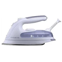 Праска Rowenta DX5300: undefined undefined