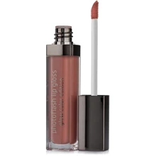 Pierre Cardin Photoflash Lipgloss Light Salmon Блиск для губ 9 ml: Вид Блеск для губ