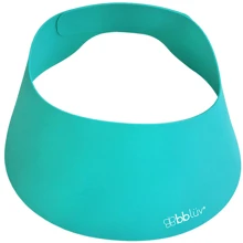 Силиконовая кепка BBLUV, защита от шампуня - Аква: Производитель BBLUV
