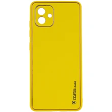 Чохол для телефона Epik Xshield Case Yellow for Samsung A055 Galaxy A05: Сумісність Samsung A055 Galaxy A05