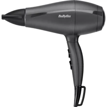 Фен BaByliss 5910E: Тип фен