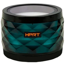  Сканер штрих-кодов HPRT P100 2D, USB (20558): Тип Стационарный