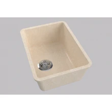 Schock IDEA N-100 (70024089): Форма Прямоугольная
