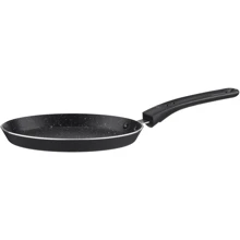 Ardesto Gemini Gourmet Mini 20 см (AR1920GP): Тип сковороди Для млинців