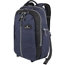 Рюкзак Victorinox Altmont 3.0 Vertical-zip Blue 601423 (Vt601423): Производитель Victorinox