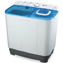 Стиральная машина Electrolux EWS 1054 EDU: Количество программ стирки 14