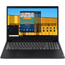 Lenovo IdeaPad S145-15AST (Ноутбуки) Approved: Причина уцінки Товар був у використанні
