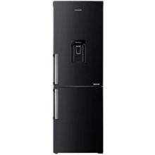 Холодильник Samsung RB29FWJNDBC: Тип xолодильник двухкамерный