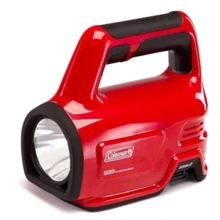 Фонарь Coleman Flashlight: Тип Ручной