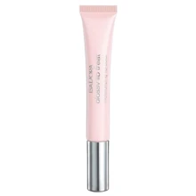IsaDora Glossy Lip Treat 50 clear sorbet Блиск для губ (тюбик) 13 ml: Вид Блиск для губ