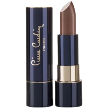 Pierre Cardin Matte Rouge Молочный шоколад Помада для губ 9 ml: Вид Губная помада