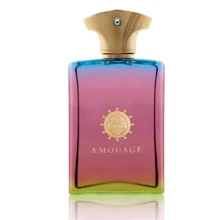 Парфумована вода Amouage Imitation 100 ml Тестер: Вид Парфумована вода