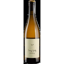 Вино Gentle Folk Scary Gully Chardonnay 2021 белое сухое 0.75 л (BWR0888): Страна производитель Австралия