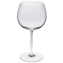 Бокал Бокал для белого вина Riedel SOMMELIERS Montrachet (0.52 л) (4400/07P): undefined undefined